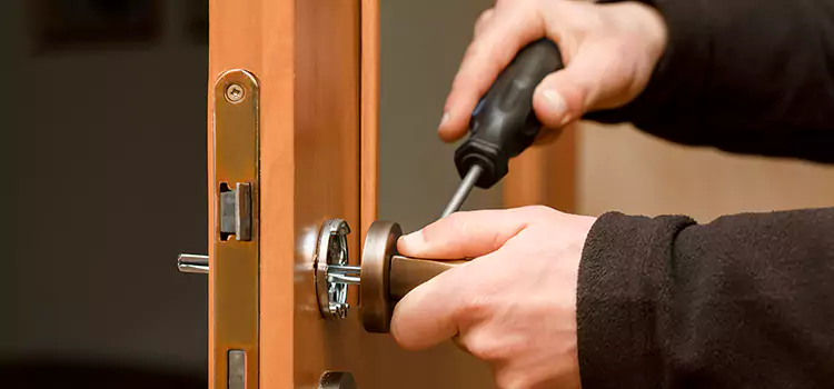 Rekey Car Locks Jefferson City