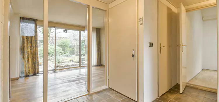 Why Choose Our Pocket Door Experts in Jefferson City, MO?