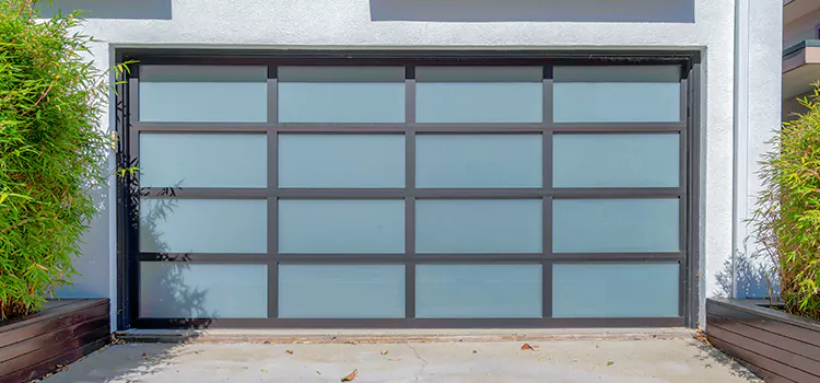 Why Choose Us for Garage Door Care in Jefferson City, MO?