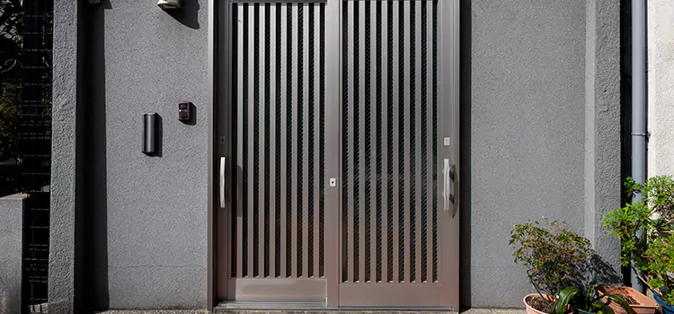 Why Choose Us for Your Security Needs in Jefferson City, MO?